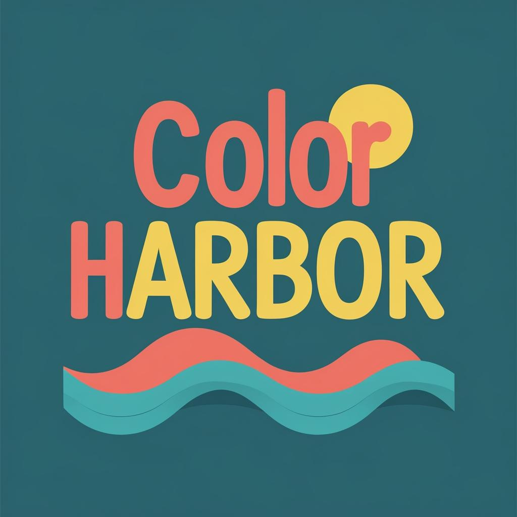 Color Harbor
